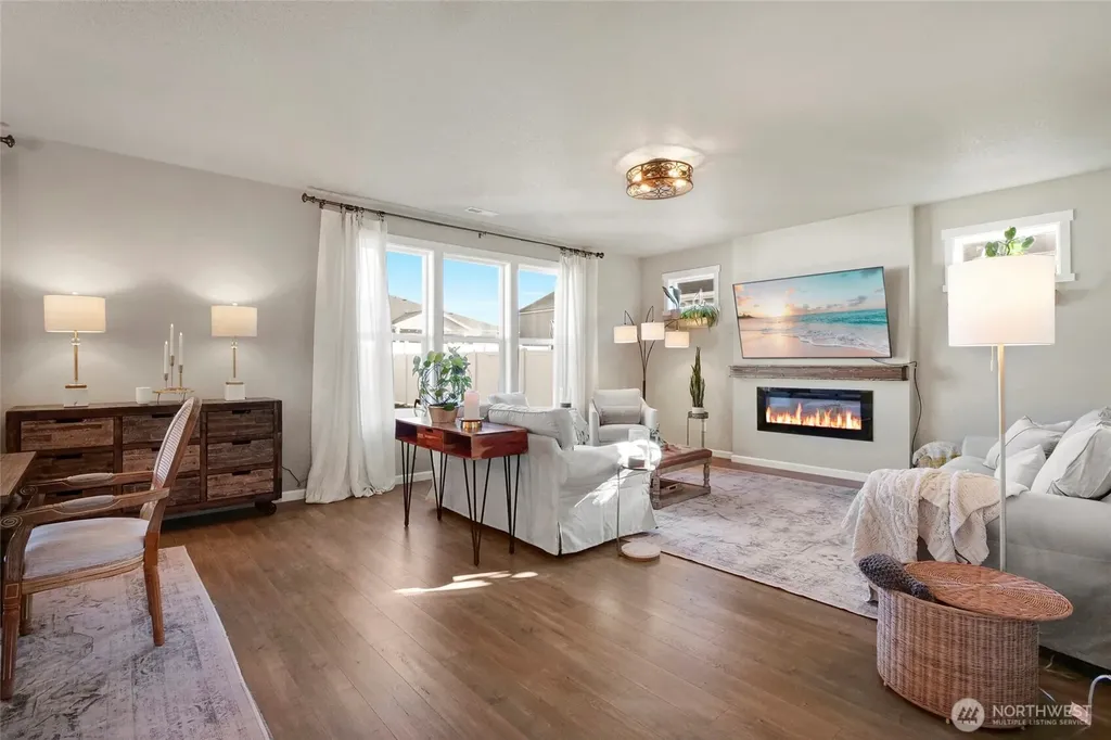 4724 W Junco Street Moses Lake WA 98837