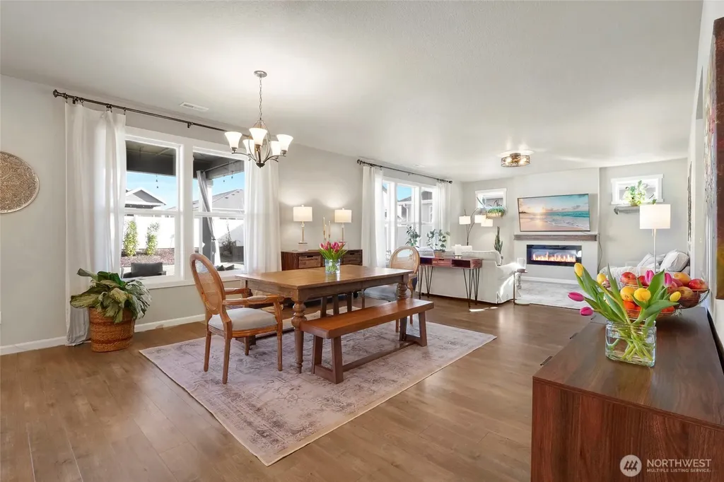 4724 W Junco Street Moses Lake WA 98837