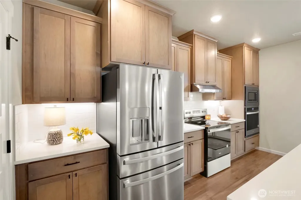 4724 W Junco Street Moses Lake WA 98837