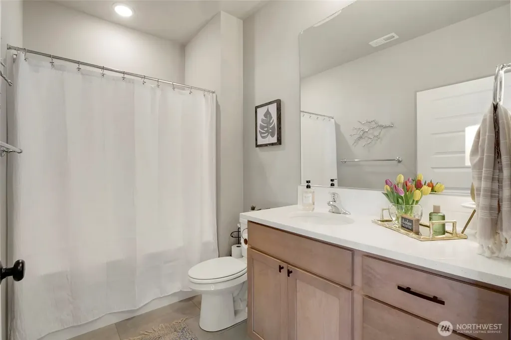 4724 W Junco Street Moses Lake WA 98837