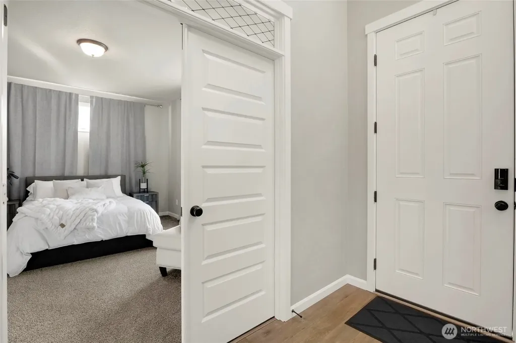 4724 W Junco Street Moses Lake WA 98837