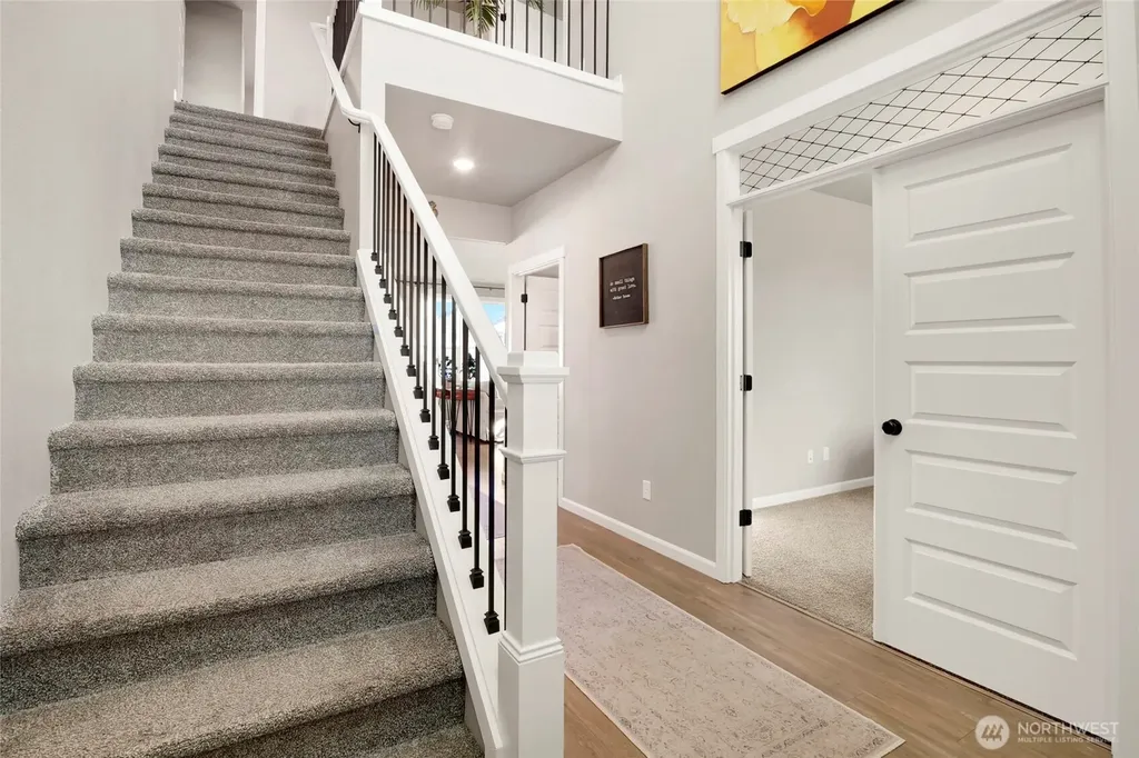 4724 W Junco Street Moses Lake WA 98837