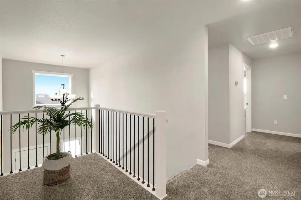 4724 W Junco Street Moses Lake WA 98837