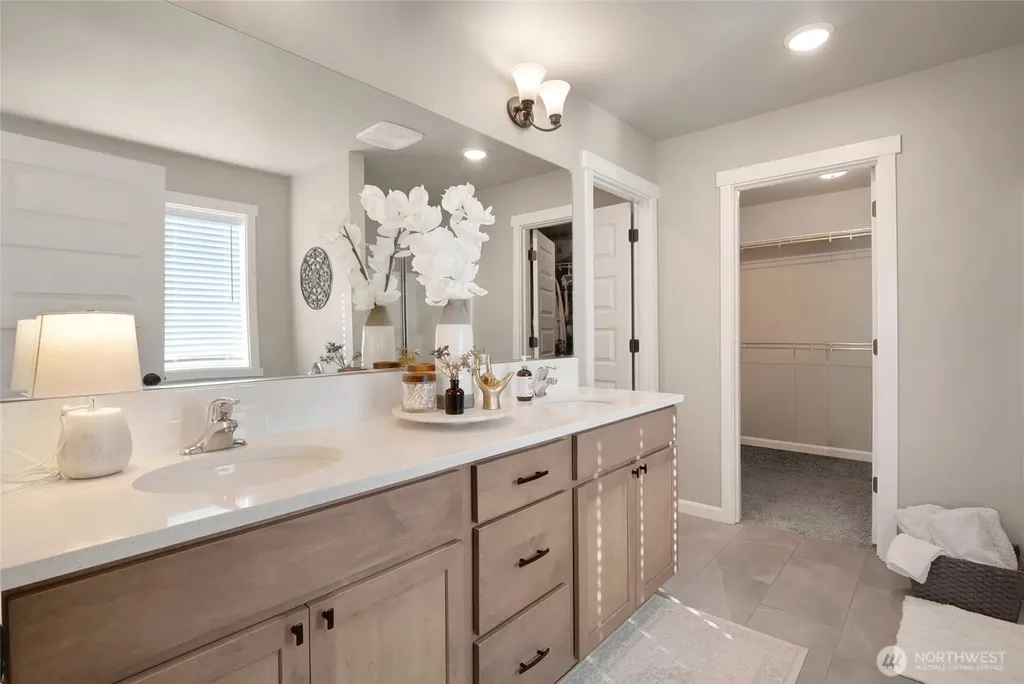 4724 W Junco Street Moses Lake WA 98837