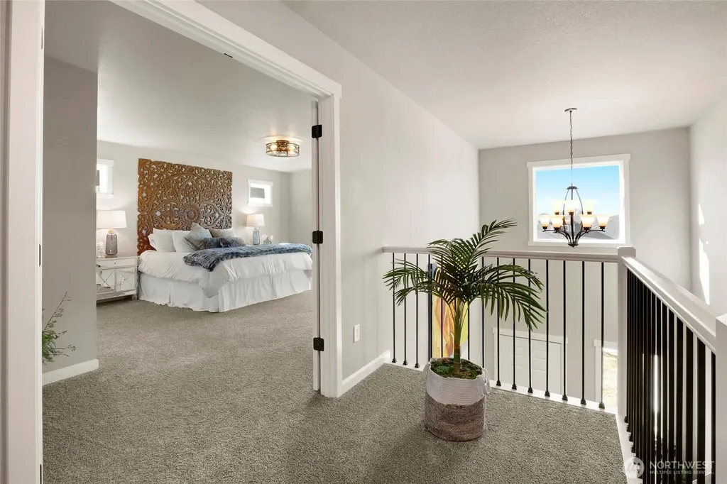4724 W Junco Street Moses Lake WA 98837