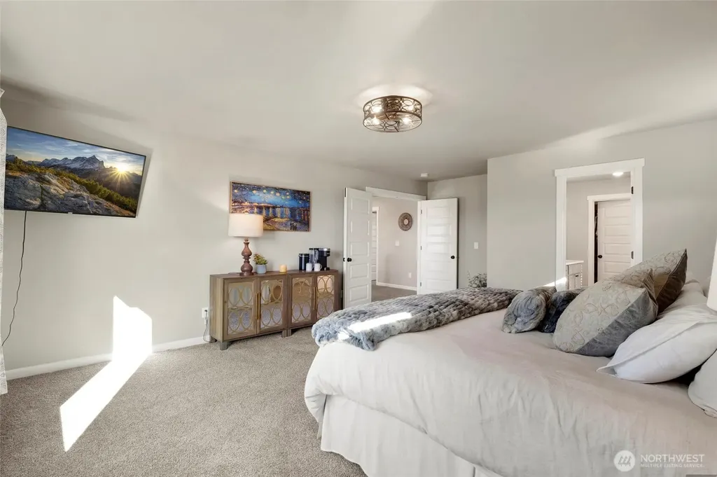 4724 W Junco Street Moses Lake WA 98837