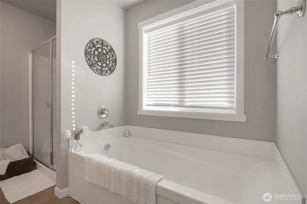 4724 W Junco Street Moses Lake WA 98837