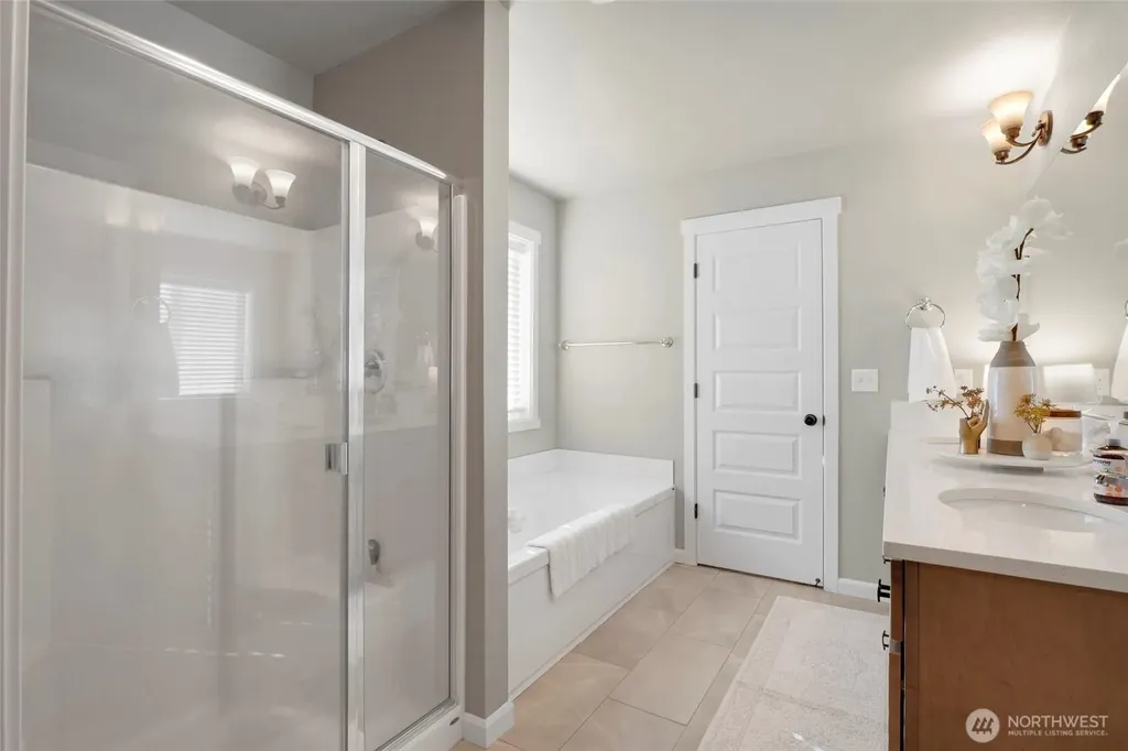 4724 W Junco Street Moses Lake WA 98837