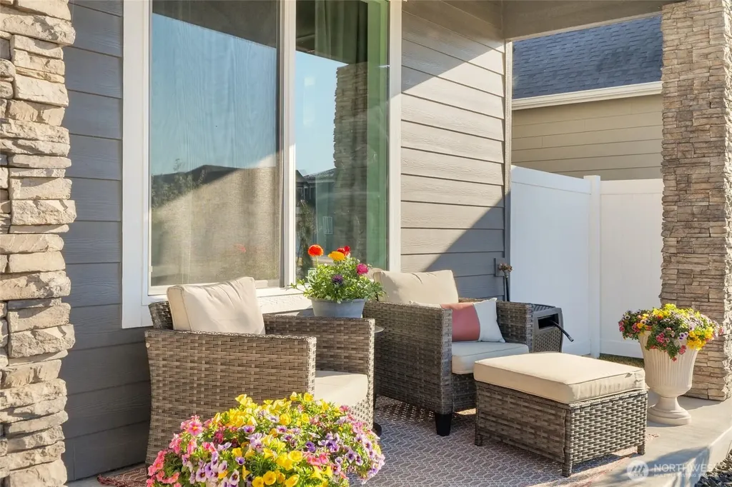 4724 W Junco Street Moses Lake WA 98837