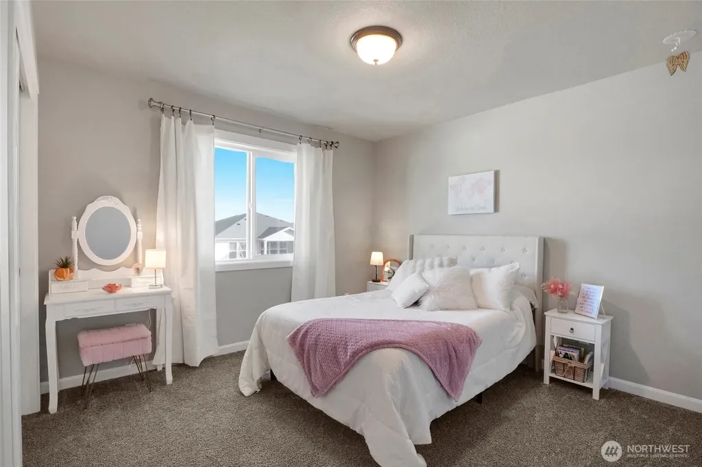 4724 W Junco Street Moses Lake WA 98837