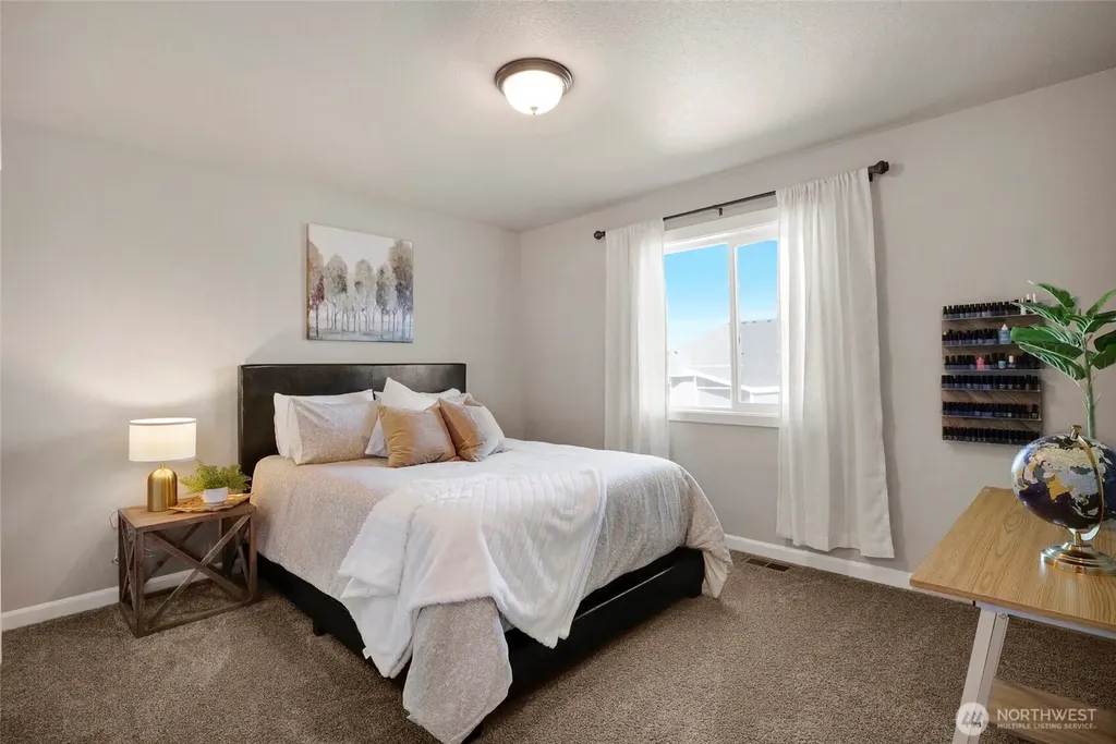 4724 W Junco Street Moses Lake WA 98837