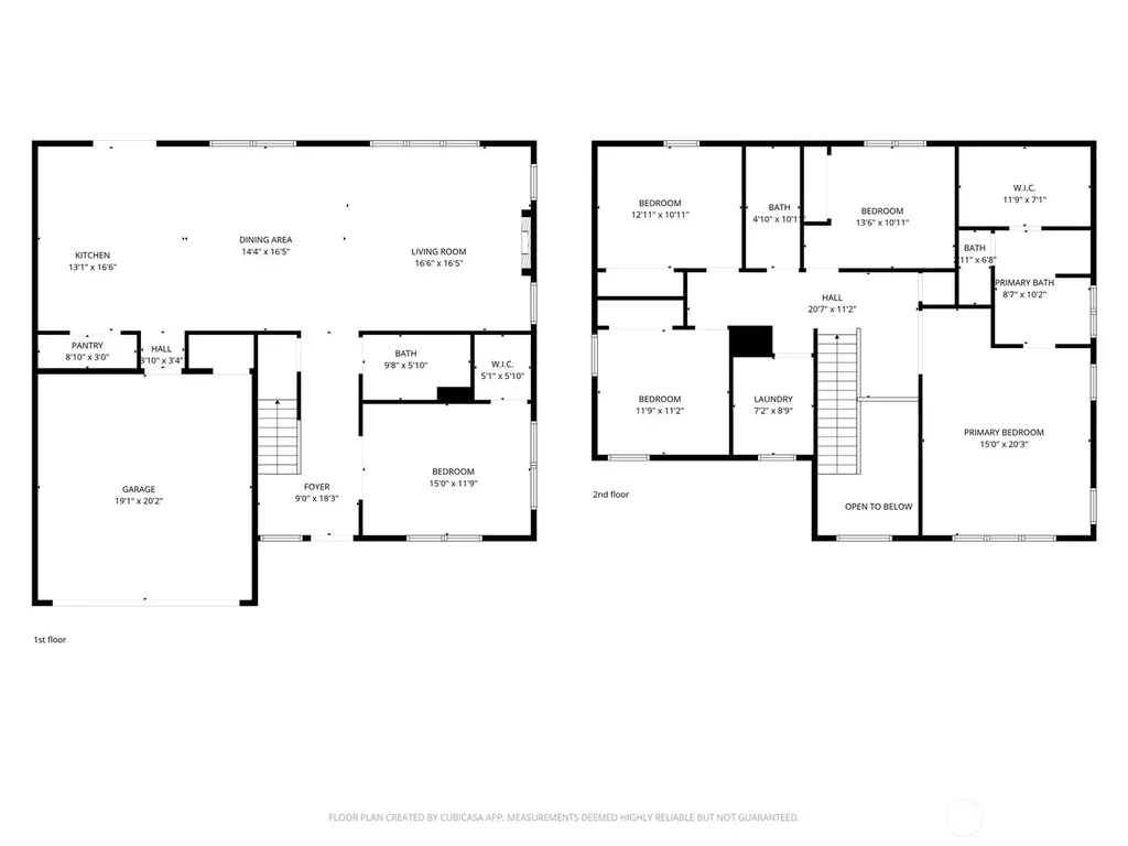 4724 W Junco Street Moses Lake WA 98837