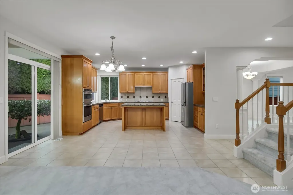 12006 183rd Street E Puyallup WA 98374
