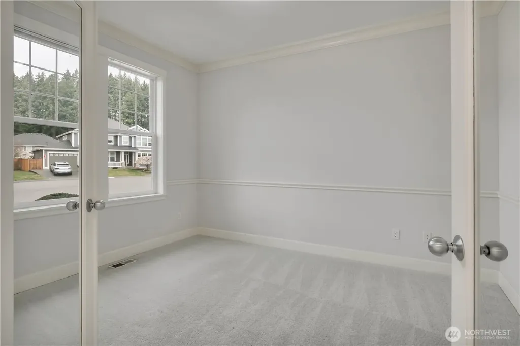 12006 183rd Street E Puyallup WA 98374