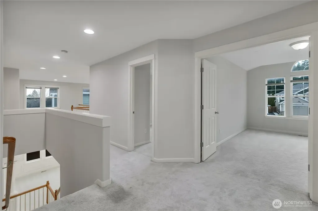12006 183rd Street E Puyallup WA 98374