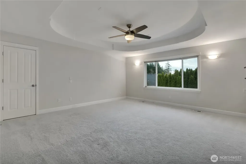 12006 183rd Street E Puyallup WA 98374
