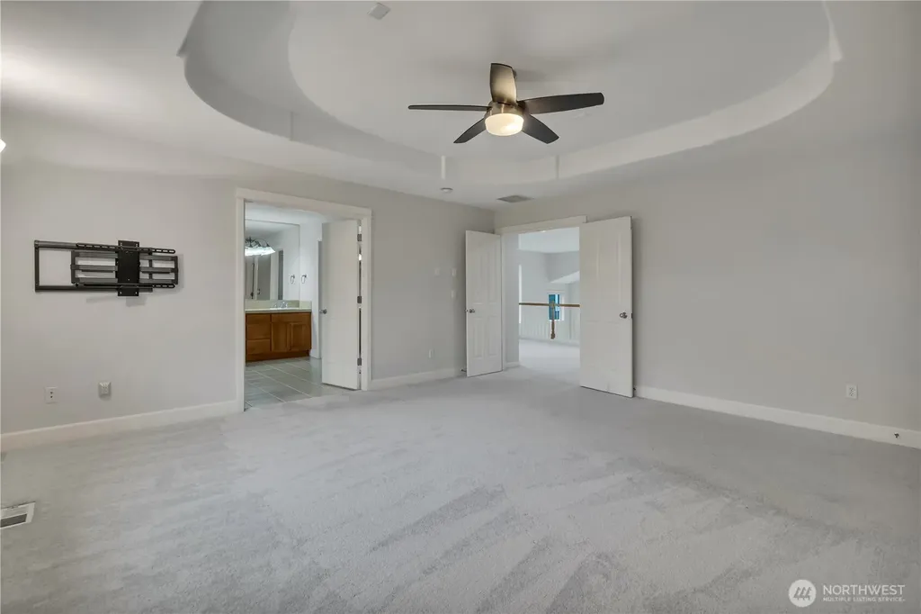 12006 183rd Street E Puyallup WA 98374