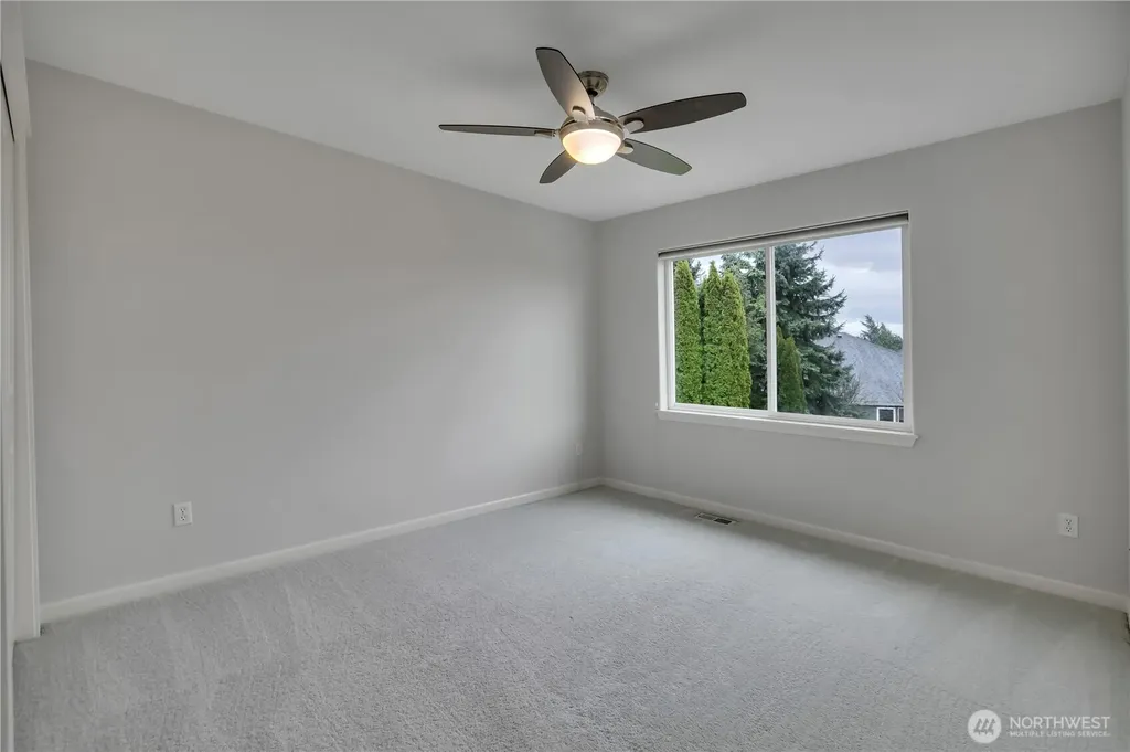 12006 183rd Street E Puyallup WA 98374