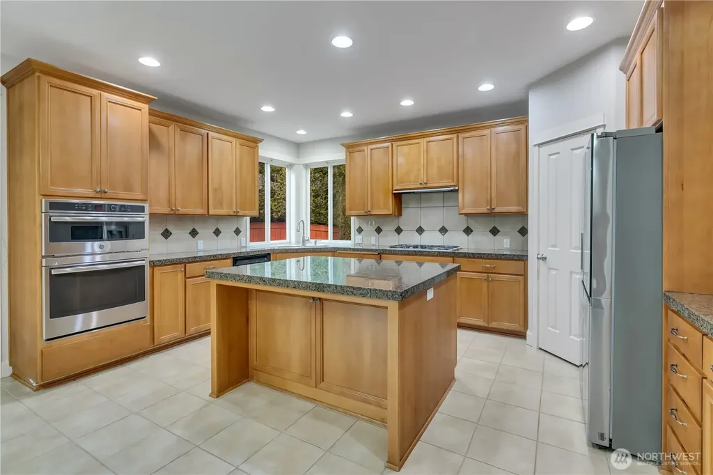 12006 183rd Street E Puyallup WA 98374