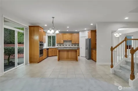 12006 183rd Street E Puyallup WA 98374
