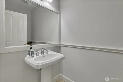 12006 183rd Street E Puyallup WA 98374