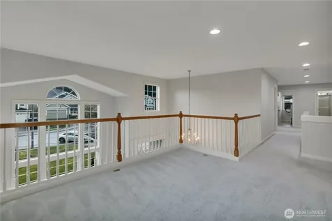 12006 183rd Street E Puyallup WA 98374