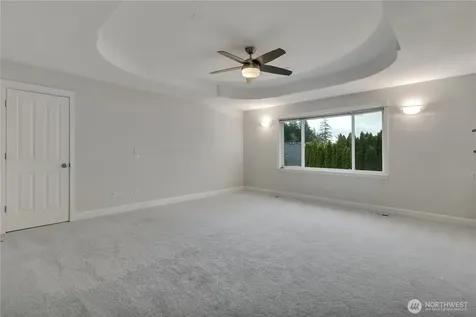 12006 183rd Street E Puyallup WA 98374