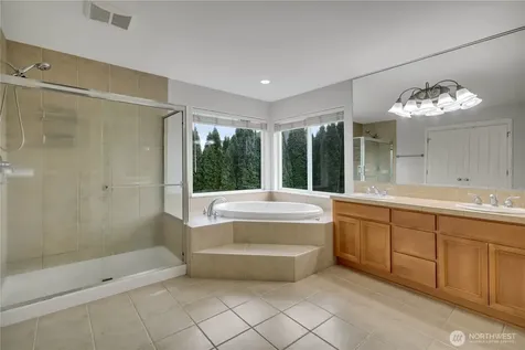 12006 183rd Street E Puyallup WA 98374