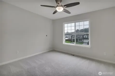12006 183rd Street E Puyallup WA 98374