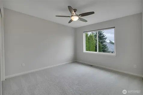 12006 183rd Street E Puyallup WA 98374