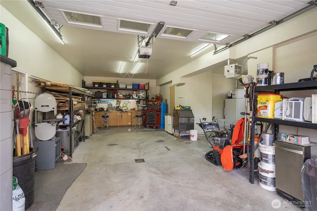 6 Kelli Lane Carlton WA 98814