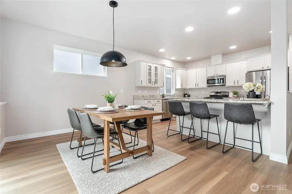 4268 Stonecrest Court Bellingham WA 98226
