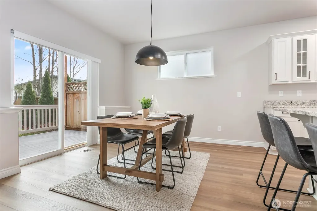 4268 Stonecrest Court Bellingham WA 98226