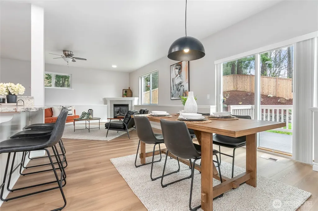 4268 Stonecrest Court Bellingham WA 98226