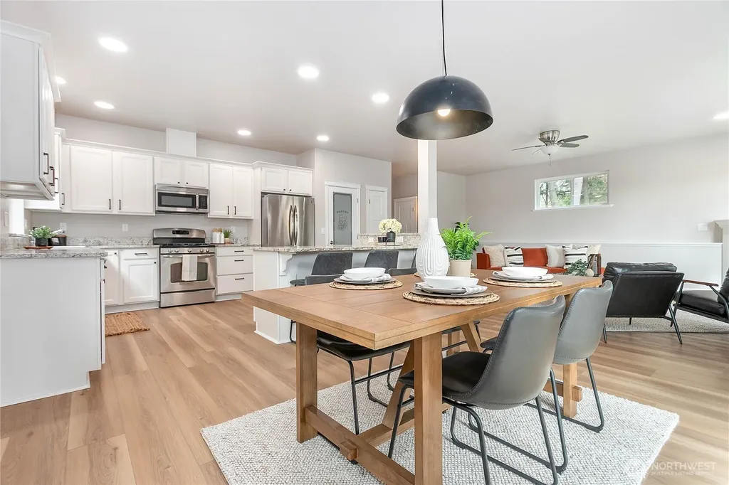 4268 Stonecrest Court Bellingham WA 98226