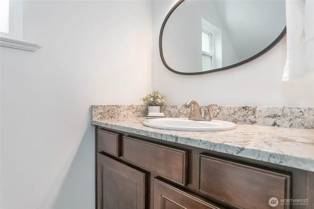 4268 Stonecrest Court Bellingham WA 98226