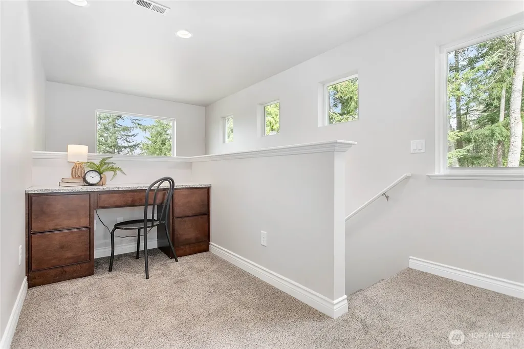 4268 Stonecrest Court Bellingham WA 98226