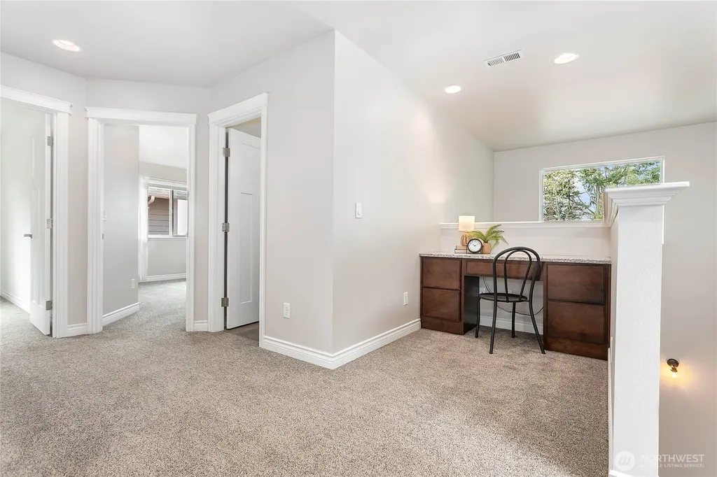 4268 Stonecrest Court Bellingham WA 98226