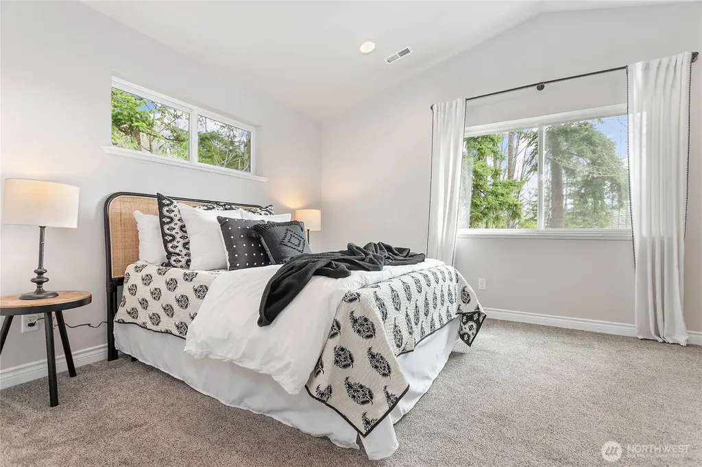 4268 Stonecrest Court Bellingham WA 98226
