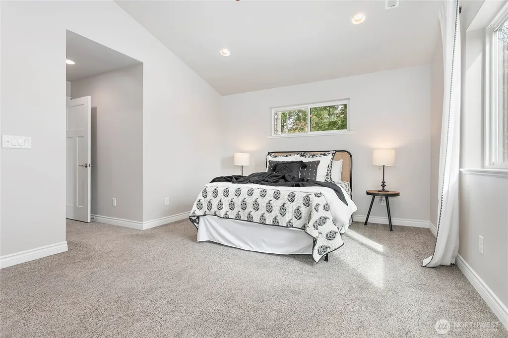 4268 Stonecrest Court Bellingham WA 98226