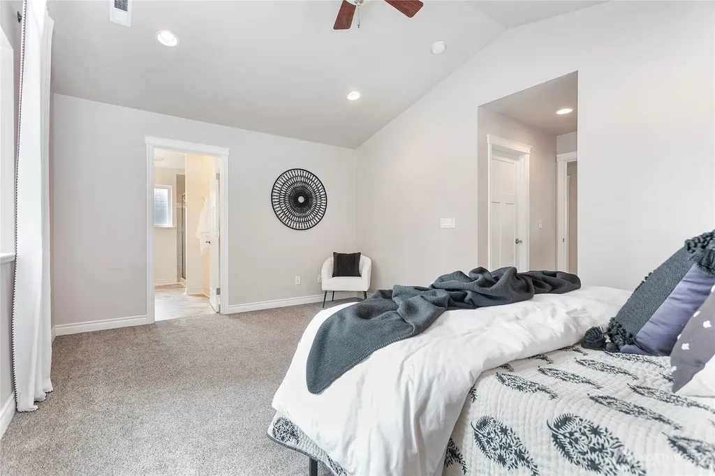 4268 Stonecrest Court Bellingham WA 98226