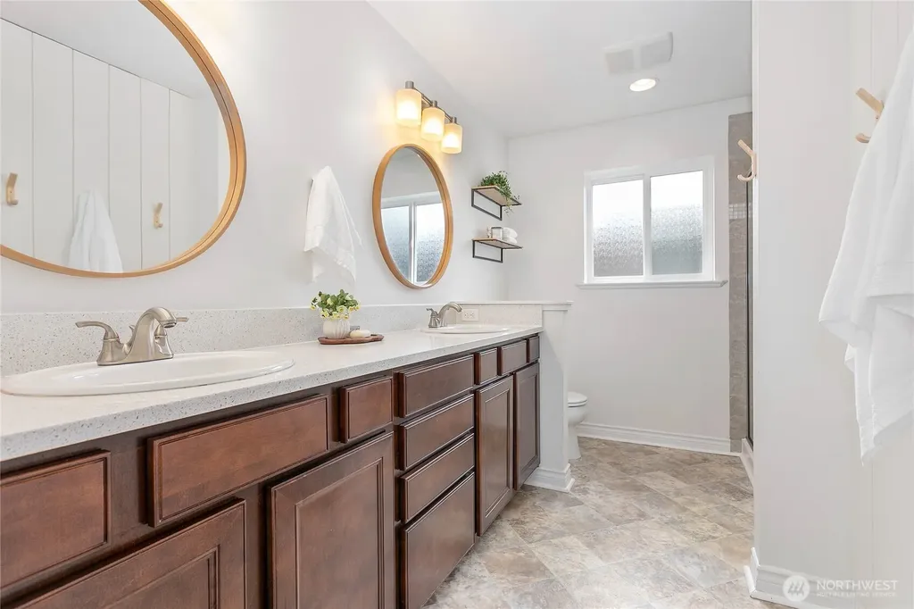 4268 Stonecrest Court Bellingham WA 98226
