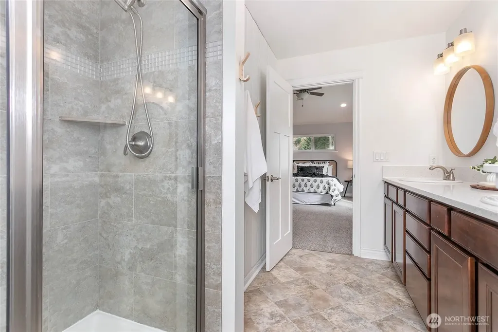 4268 Stonecrest Court Bellingham WA 98226