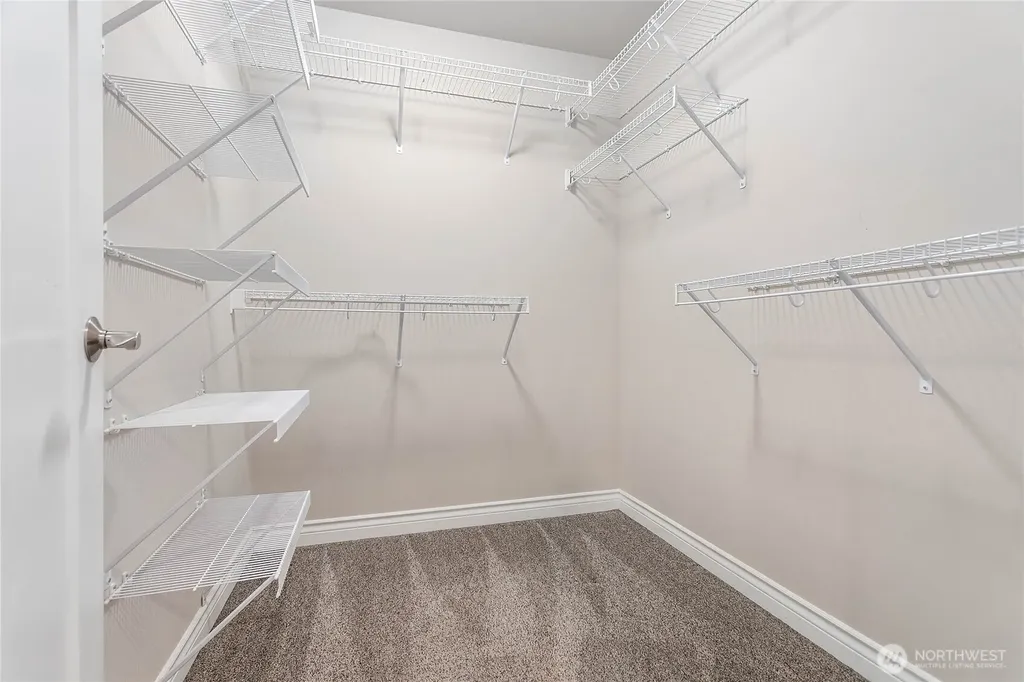 4268 Stonecrest Court Bellingham WA 98226