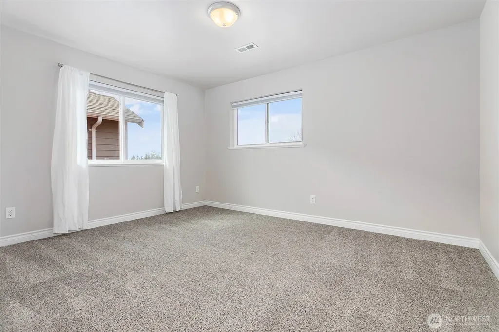 4268 Stonecrest Court Bellingham WA 98226