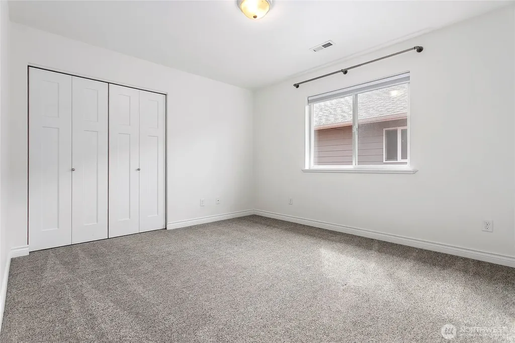 4268 Stonecrest Court Bellingham WA 98226