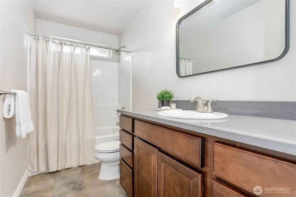 4268 Stonecrest Court Bellingham WA 98226
