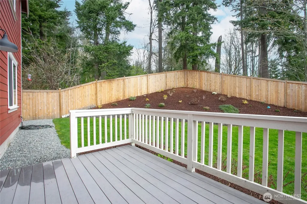 4268 Stonecrest Court Bellingham WA 98226
