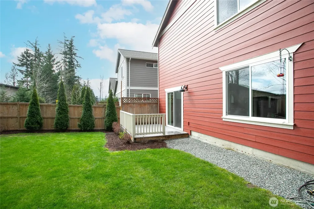 4268 Stonecrest Court Bellingham WA 98226