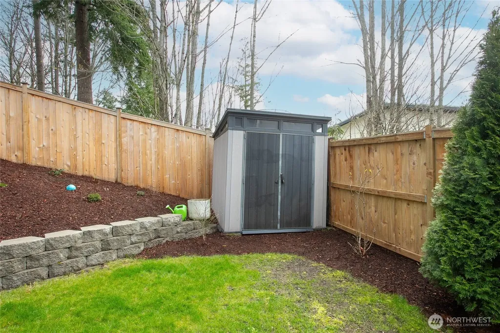 4268 Stonecrest Court Bellingham WA 98226